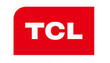 TCL测试治具供应商
