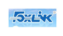 FOXLINK测试治具供应商